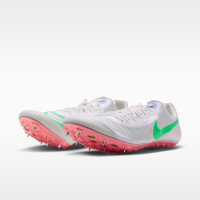 Nike JAフライ4 / 28.0 Nike Zoom Ja Fly 4 Track & Field Sprinting Spikes. Nike.com